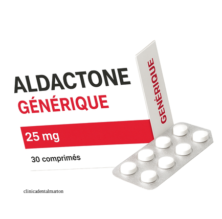 aldactone