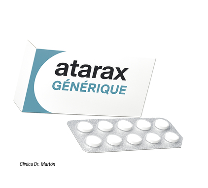 atarax