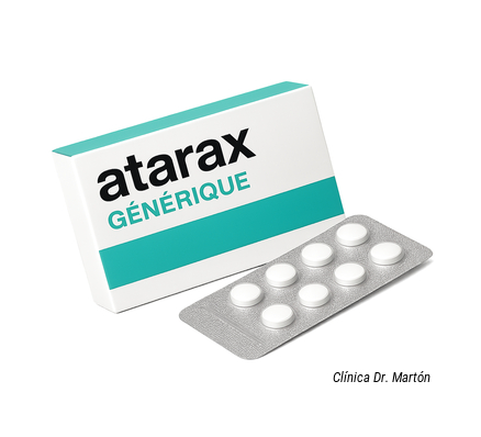 atarax