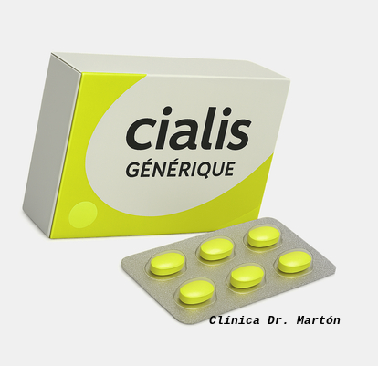 cialis