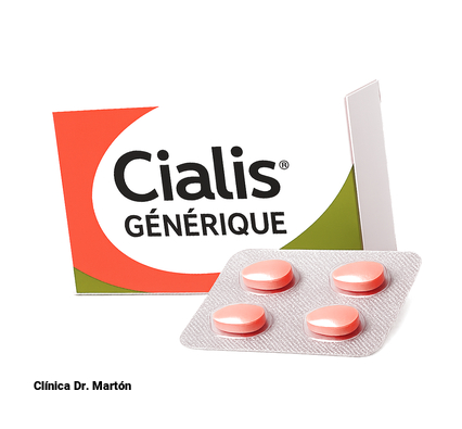 cialis