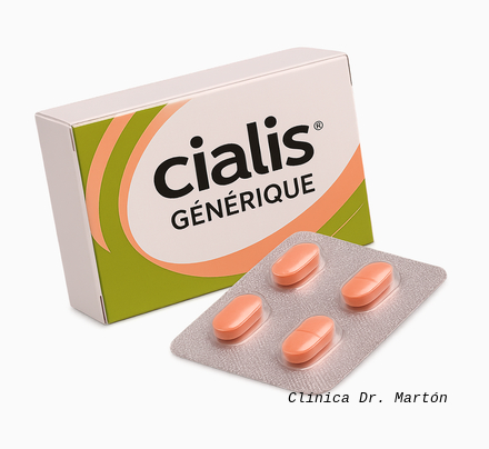 cialis