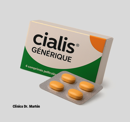 cialis