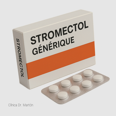 stromectol