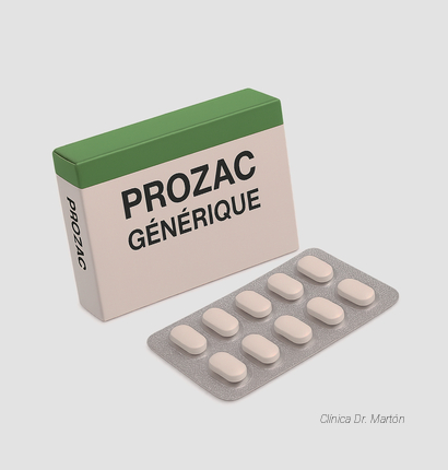 prozac