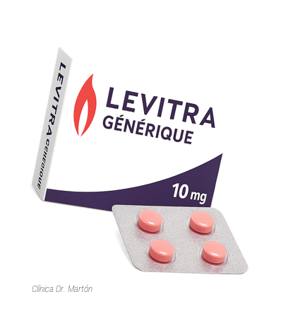 levitra