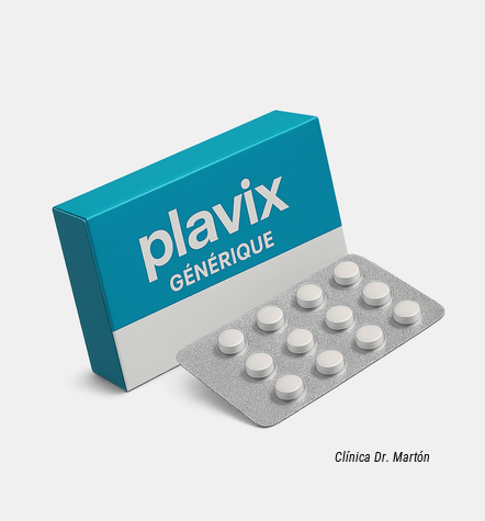plavix