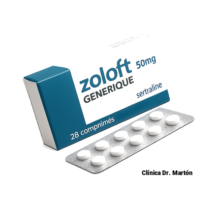 zoloft