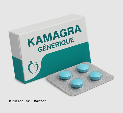 kamagra