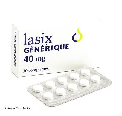 lasix