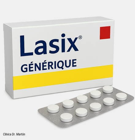 lasix