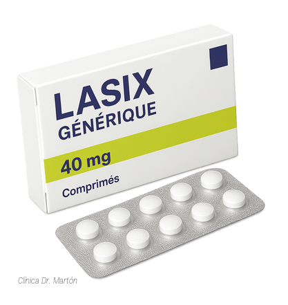 lasix