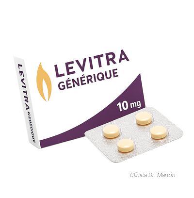 levitra