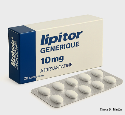 lipitor