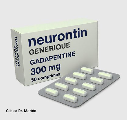 neurontin