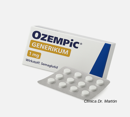 ozempic