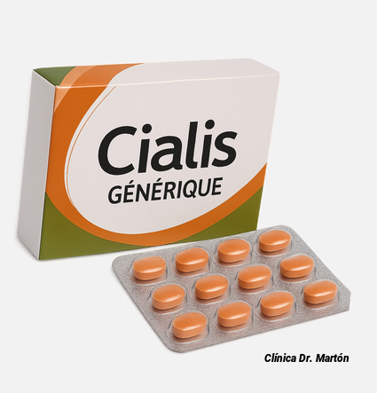 cialis