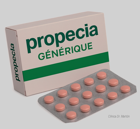 propecia
