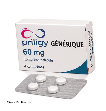priligy