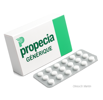 propecia