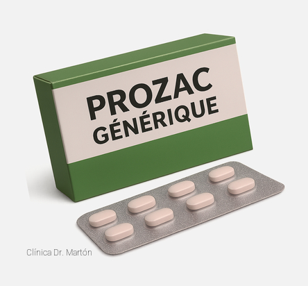 prozac