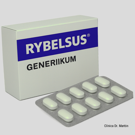 rybelsus