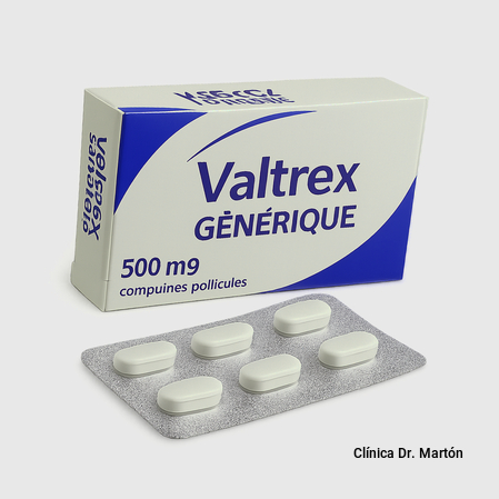 valtrex