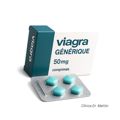 viagra