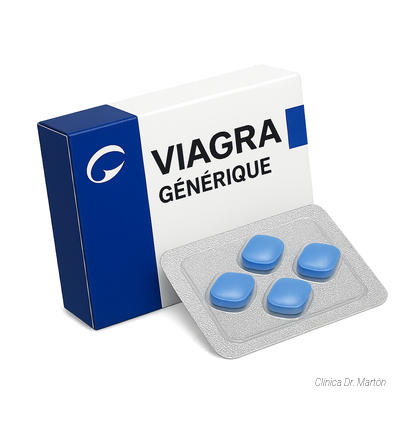 viagra