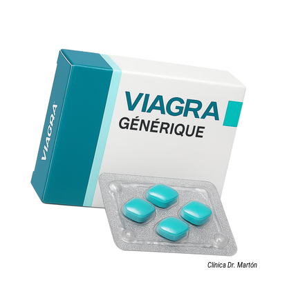 viagra