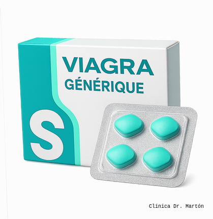 viagra